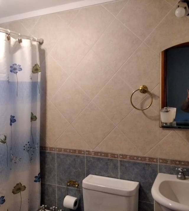011209 11.jpg